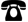 (yng)